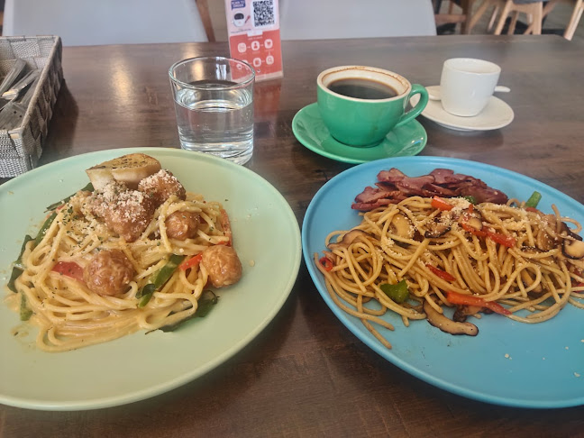 2, Jalan Portugis, Kampung Dua, 75200 Melaka