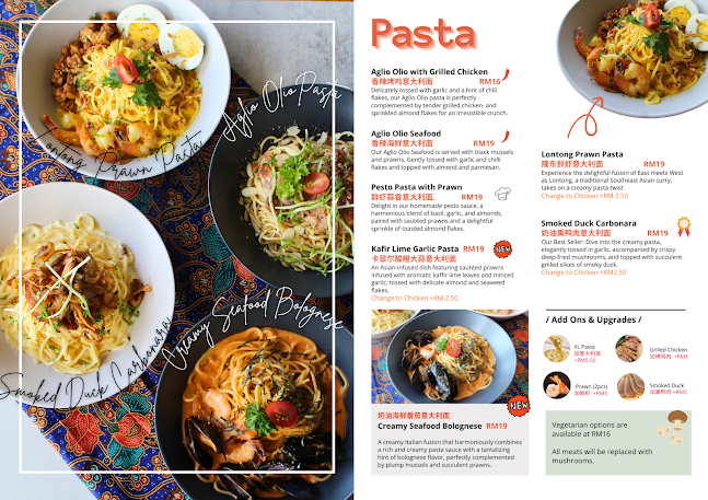 Comentarii opinii despre Eggxcite Cafe