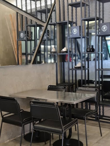 G50 & 51C, Amcorp Mall, Persiaran Barat, Pjs 52, 46050 Petaling Jaya, Selangor