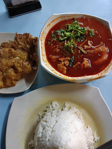 Seksyen 17, 40200 Shah Alam, Selangor