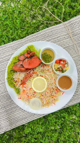 Comentarii opinii despre Sini Ngopi