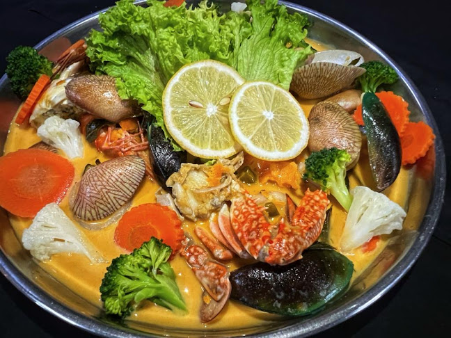 Laluan Rokam 15, Pekan Razaki, 31350 Ipoh, Perak