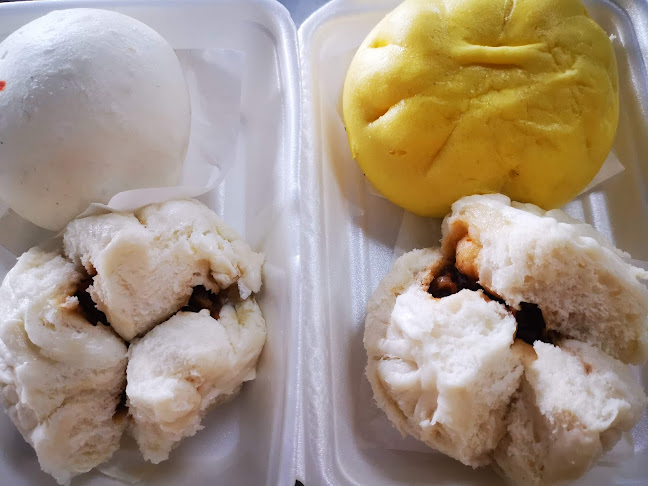 Opinii despre Pusing Ice Coffee Shop în Pusing - Gastronomi dan perhotelan