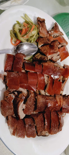 317-319, 317-319, Jln Padungan, 93100 Kuching, Sarawak