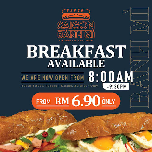 Comentarii opinii despre Saigon Bowl