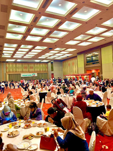 Zaituna Restaurant مطعم زيتونة