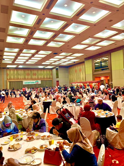 Zaituna Restaurant مطعم زيتونة