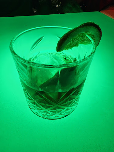 1-Altitude Melaka - Melaka