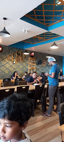 360-F, Jalan Seroja, Taman Bunga Raya, 75450 Bukit Beruang, Melaka