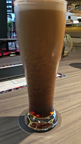 Comentarii opinii despre Quivo