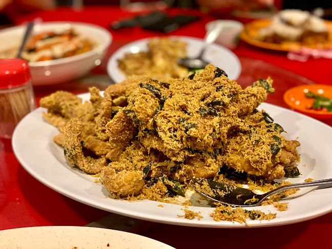 20, Tingkat Taman Ipoh 6, Garden South, 31400 Ipoh, Perak