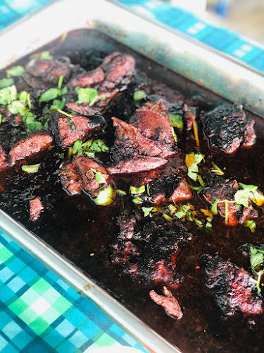 1879, Jalan Taming Sari, Taman Tasik Taiping, 34000 Taiping, Perak