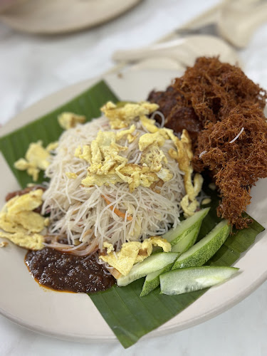 7, Jalan Jejaka 5, Maluri, 55100 Kuala Lumpur, Wilayah Persekutuan Kuala Lumpur