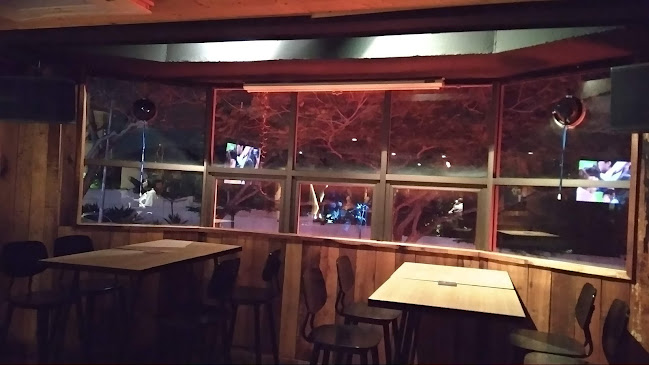 25-G, Jalan Medan Setia 1, Bukit Damansara, 50490 Kuala Lumpur, Wilayah Persekutuan Kuala Lumpur