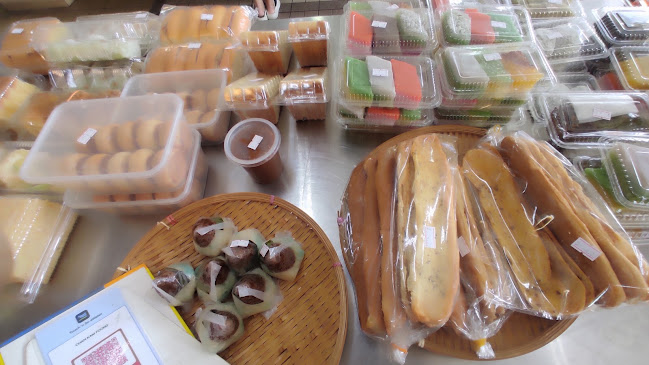 Comentarii opinii despre Woolley Food City