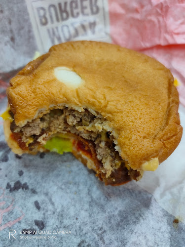 Comentarii opinii despre A&W