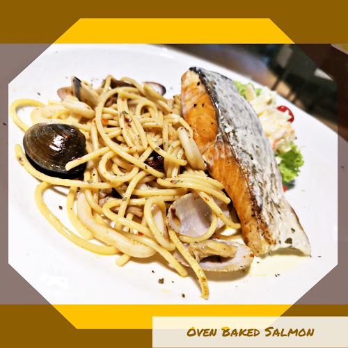 No.15, Kompleks Perniagaan Musai Bistari, Jalan KPMB 2, Bukit Serindit, 75150 Malacca