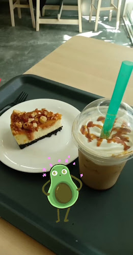 12-01, Jalan Dataran Larkin 5, Dataran Larkin, 80350 Johor Bahru, Johor Darul Ta'zim