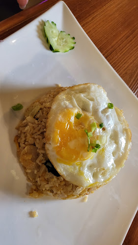 Opinii despre Odette • Setiawalk în Puchong - Gastronomi dan perhotelan