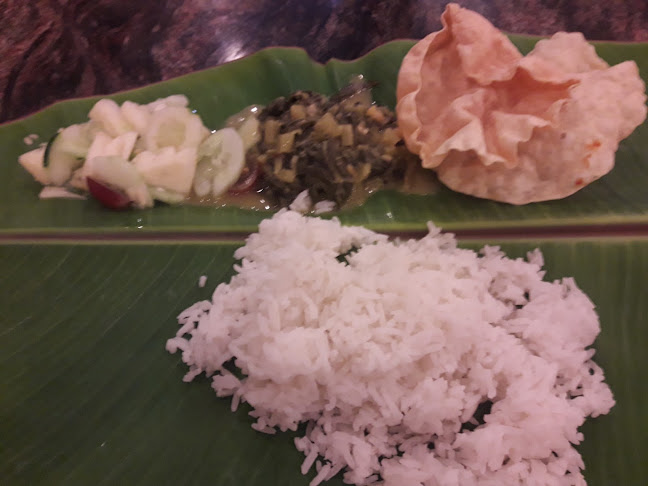 Comentarii opinii despre Restoran Samy