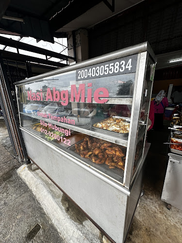 Jalan Kota Bharu-Kuala Terengganu, 15150 Kota Bharu, Kelantan