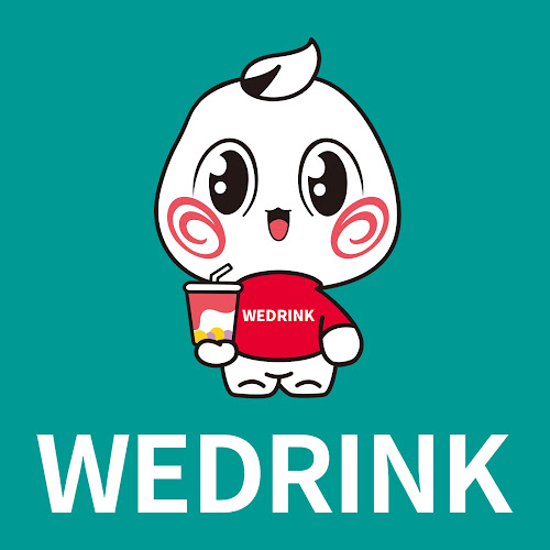 WEDRINK Kulim - Gastronomi dan perhotelan