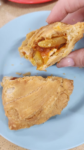 65, Jalan Kuning, Taman Pelangi, 80400 Johor Bahru, Johor Darul Ta'zim