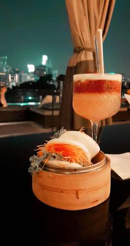 25, Jalan Kamunting, Chow Kit, 50300 Kuala Lumpur, Wilayah Persekutuan Kuala Lumpur