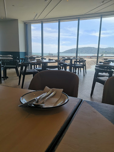 POUND - Kota Kinabalu