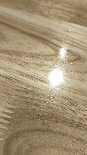 No. 9G, Jalan Dwitasik 2 Dataran Dwitasik, Bandar Sri Permaisuri, 56000 Kuala Lumpur