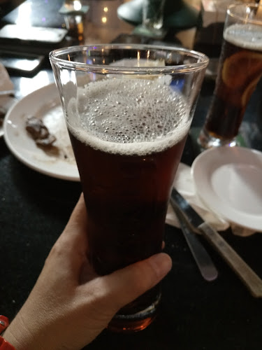 Euro House - Gastronomi dan perhotelan