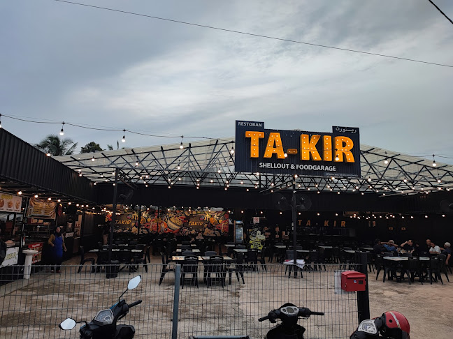 Lot 1968, Taman Maju, 15200 Kota Bahru, Kelantan