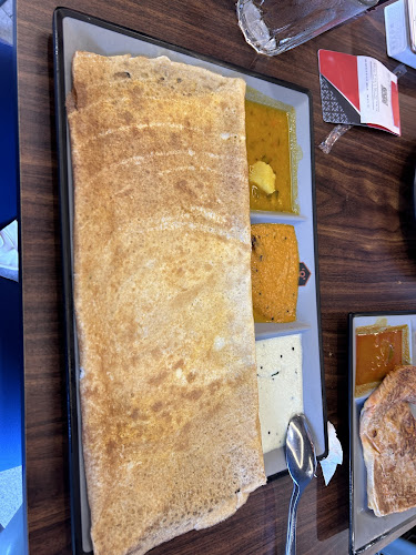 2, 2-A & 6, Jalan Dwitasik, Bandar Sri Permaisuri, 56000 Kuala Lumpur