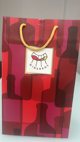 Herbs N Food, 118, Jalan SS 15/4b, Ss 15, 47500 Subang Jaya, Selangor