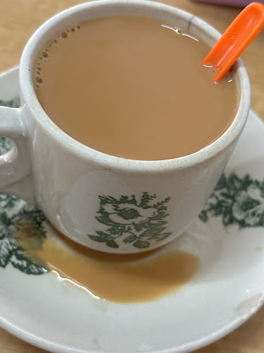 35, Jalan Za'aba, Bandar Seremban, 70100 Seremban, Negeri Sembilan