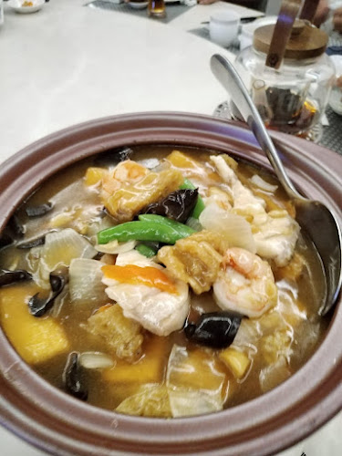 No 2,Ground Floor, Lorong Angsa 6, Taman Pelangi, 88300 Kota Kinabalu, Sabah