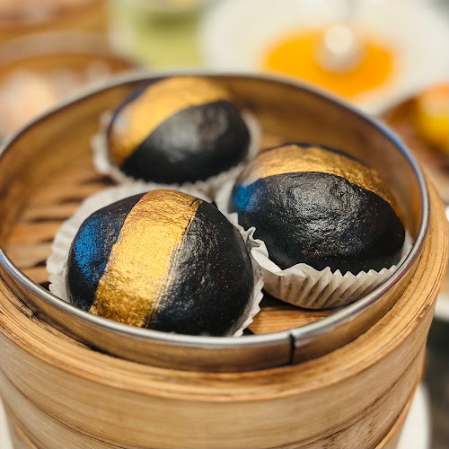 Comentarii opinii despre Chynna