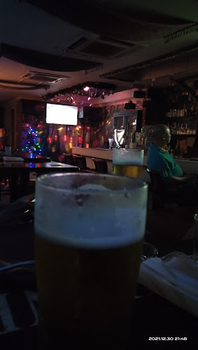 Opinii despre Basecamp Cafe în Miri - Gastronomi dan perhotelan