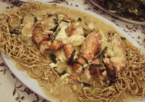 20g, Jalan SS 21/35, Damansara Utama, 47400 Petaling Jaya, Selangor