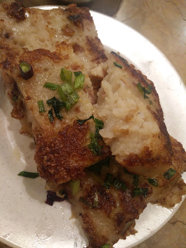 Restoran Yoke Fook Moon Sdn Bhd - Ipoh