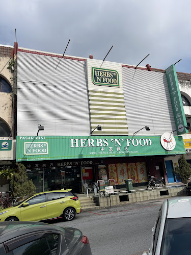 Winebros - Subang Jaya