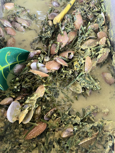 Lot 1, restoran jari delima sayong, Kampung Kandang Hulu, 33000 Kuala Kangsar, Perak