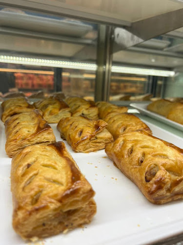 Comentarii opinii despre Baker's Cottage Slim River