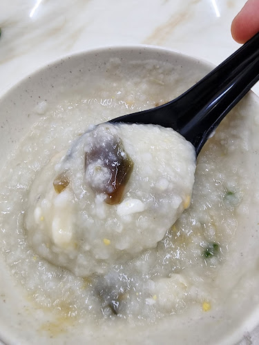 Restoran Meng Xiang - Mount Austin - Gastronomi dan perhotelan