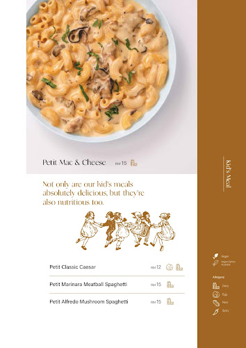 1, Jalan Austin Heights 3, Taman Mount Austin, 81100 Johor Bahru, Johor Darul Ta'zim