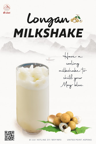 LG-K09, Pusat Perdagangan Berpadu (United Point, Jalan Lang Emas, Kepong, 52100 Kuala Lumpur, Wilayah Persekutuan Kuala Lumpur