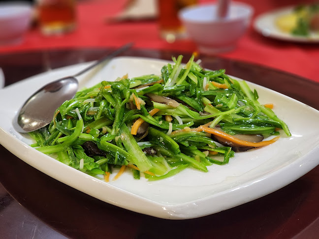 No. 5-7, Chengal Road Off Lanang Road, Sarawak, 96000 Sibu