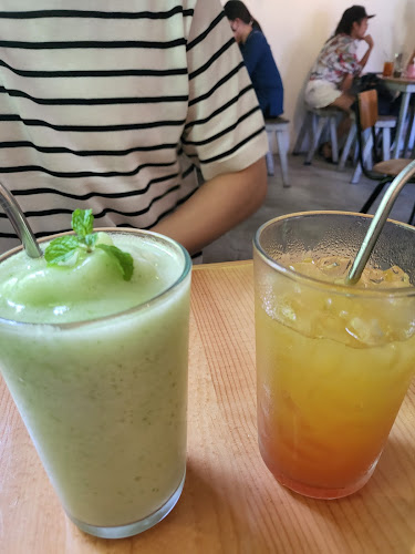 3A, Lorong Dewan, Pusat Bandar Kota Kinabalu, 88000 Kota Kinabalu, Sabah