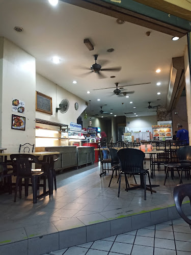 No. 19, 1, Jalan Impian Mahkota 1, Saujana Impian, 43000 Kajang, Selangor