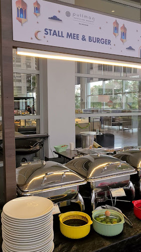 Lot 1347, Miri Waterfront Commercial Centre, 98000 Miri, Sarawak